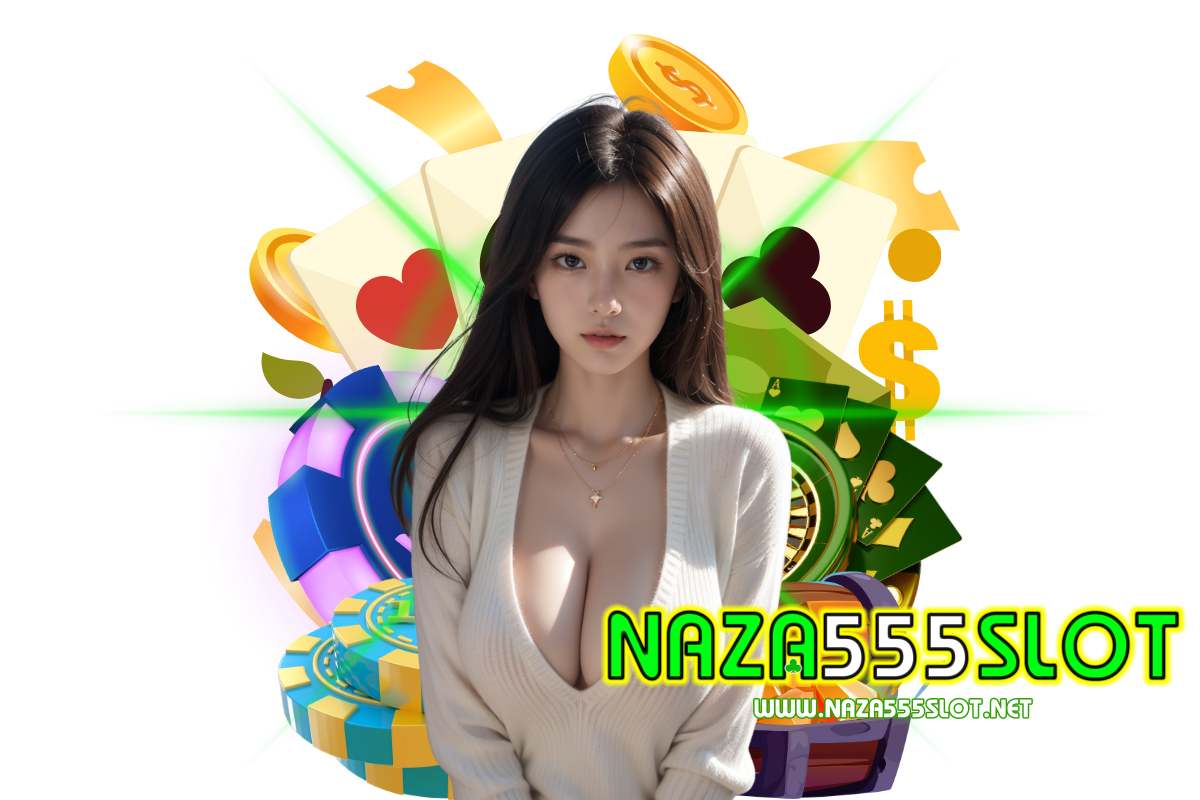 naza555